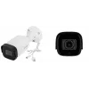 IP Camera TC-C38US 2.7-13.5mm 8 Mpx