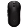 ATK Dragonfly A9 Plus 2.0 Wireless Gaming Mouse, PAW3395, 26K DPI - Black