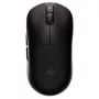ATK Dragonfly A9 Plus 2.0 Wireless Gaming Mouse, PAW3395, 26K DPI - Black