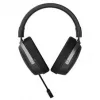 ATK Neptune N9 Pro Wireless Gaming Headset - White