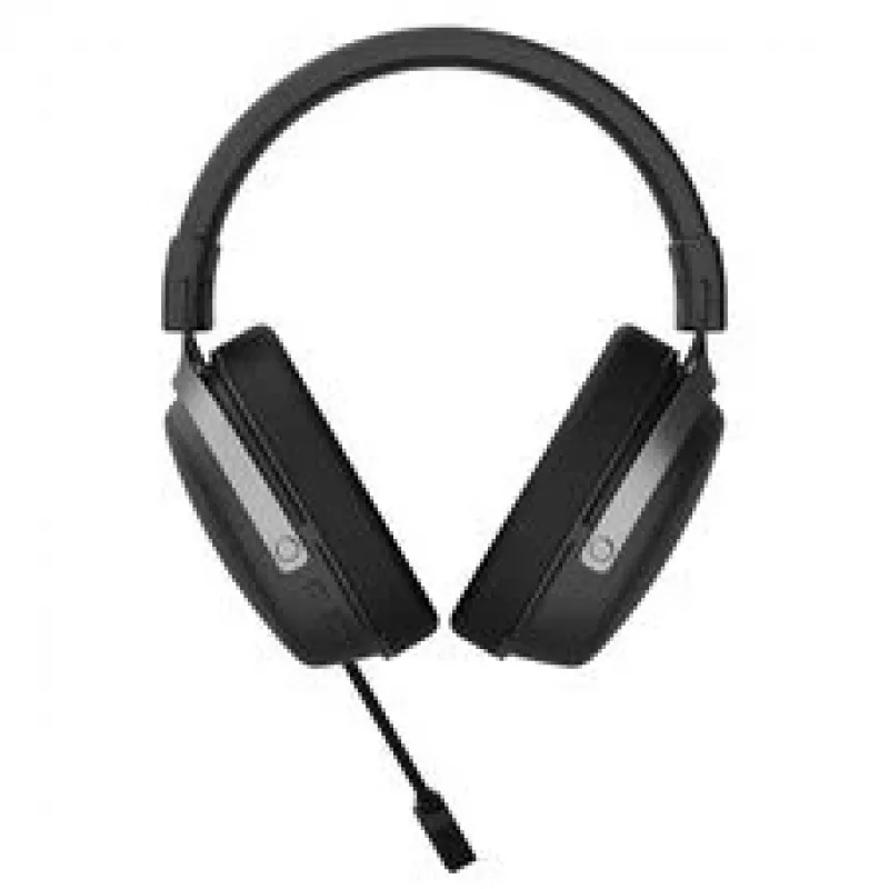 ATK Neptune N9 Pro Wireless Gaming Headset - White