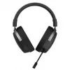 ATK Neptune N9 Pro Wireless Gaming Headset - White