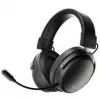 ATK Neptune N9 Pro Wireless Gaming Headset - Black