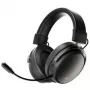 ATK Neptune N9 Pro Wireless Gaming Headset - Black