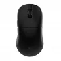 ATK Blazing Sky U2 V2 Wireless Gaming Mouse, PAW3950 Ultra, 8K Hz - Juoda