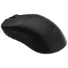 ATK Blazing Sky U2 V2 Wireless Gaming Mouse, PAW3950 Ultra, 8K Hz - Juoda