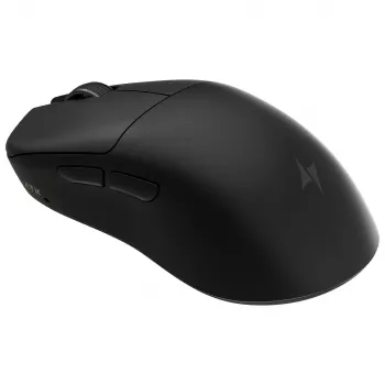 ATK Blazing Sky U2 V2 Wireless Gaming Mouse, PAW3950 Ultra, 8K Hz - Juoda