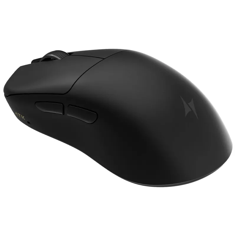 ATK Blazing Sky U2 V2 Wireless Gaming Mouse, PAW3950 Ultra, 8K Hz - Juoda