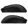ATK Blazing Sky U2 V2 Wireless Gaming Mouse, PAW3950 Ultra, 8K Hz - Juoda