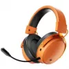 ATK N9 Ultra Wireless Gaming Headset - Orange