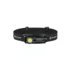 OLight Perun 3 Mini Headlamp Flashlight Rechargeable 1100 Lumens Cool White