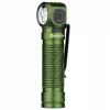 Olight Perun 2 Headlamp IPX8 Waterproof 1000 Lumens 150g Juoda