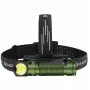 Olight Perun 2 Headlamp IPX8 Waterproof 1000 Lumens 150g Juoda