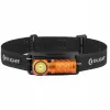 OLight Perun 3 Mini Įkraunamas Prožektorius ir Galvos Žibintas 1100 lm