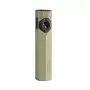 OLight ArkPro Ultra Flashlight Black