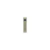 Olight Baton Ultra Green 1800 Lumens 170M USB-C