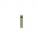 Olight Baton Ultra Green 1800 Lumens 170M USB-C