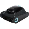 Aiper Scuba S1 Belaidis Robotas Baseinui su WavePath 2.0 Navigacija, 150 min Veikimo Laikas, 7800 mAh Baterija, Skirtas Antžeminiams ir Požeminiams Baseinams iki 1600 kv. pėd.