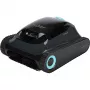 Aiper Scuba S1 Belaidis Robotas Baseinui su WavePath 2.0 Navigacija, 150 min Veikimo Laikas, 7800 mAh Baterija, Skirtas Antžeminiams ir Požeminiams Baseinams iki 1600 kv. pėd.