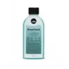 WILFA Brewfresh Universal Cleaner Concentrate 250 ml