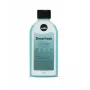 WILFA Brewfresh Universal Cleaner Concentrate 250 ml