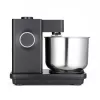 Virtuvinis kombainas WILFA PROBAKER BLACK