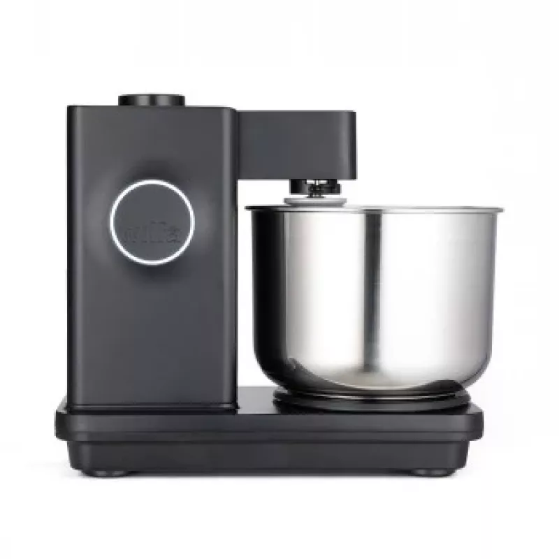 Virtuvinis kombainas WILFA PROBAKER BLACK