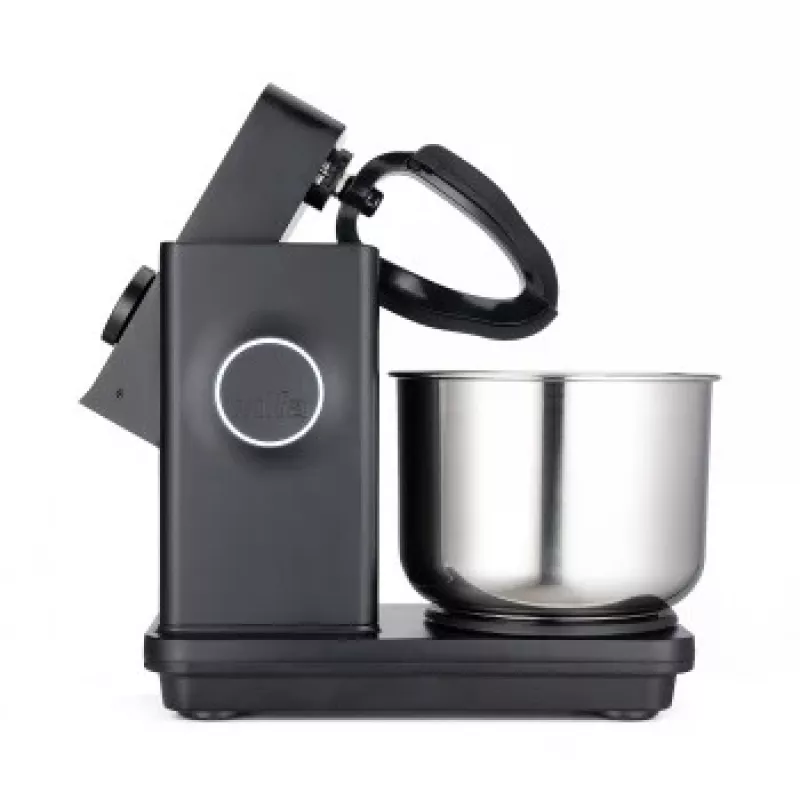 Virtuvinis kombainas WILFA PROBAKER BLACK