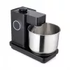 Virtuvinis kombainas WILFA PROBAKER BLACK