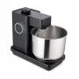 Virtuvinis kombainas WILFA PROBAKER BLACK