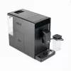 WILFA VOLO automatinė espresso kavos aparatas 15 bar 1350 W juodas/nerūdijantis plienas