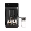 WILFA VOLO automatinė espresso kavos aparatas 15 bar 1350 W juodas/nerūdijantis plienas