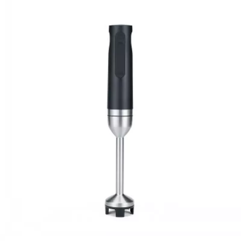 WILFA PROSTICK Immersion Blender Full-Pack 1000W Black/Stainless Steel