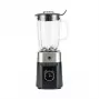 WILFA FUSION 1000 BLENDER