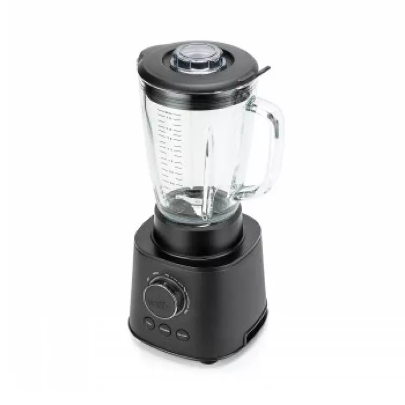 WILFA ESSENTIAL 1800 AUTO BLENDER