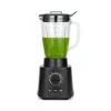 WILFA ESSENTIAL 1800 AUTO BLENDER