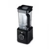 WILFA PowerFuel XL Black Blender 2000W 2.5L