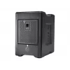 SanDisk Professional G-RAID Shuttle 4 104TB Thunderbolt 3 Desktop RAID Storage