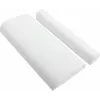 DSC Mini jutiklinis magnetinis kontaktas PGP8303 – baltas, laidinis, NC