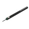 APC Schneider Basic PDU - Maitinimo skirstytuvas (montuojamas į stelažą)