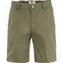 Fjällräven Vardag Relaxed Trousers Deep Forest Vyriškos