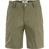 Fjällräven Vardag Relaxed Shorts Vyriški Deep Forest Dydis M