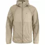 Fjällräven Keb Lätt Jacket Men's Fossil