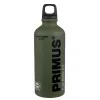 Primus Fuel Bottle Olive 1.0 L