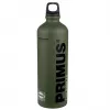 Primus Fuel Bottle Olive 1.0 L