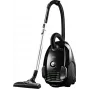 AEG VX6-2-ÖKOX Maišinis dulkių siurblys 700W, Ebony Black/Green