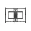 MULTIBRACKETS M Universal FlexArm Pro Dual HD Offset sieninis laikiklis