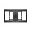 MULTIBRACKETS M Universal FlexArm Pro Dual HD Offset sieninis laikiklis