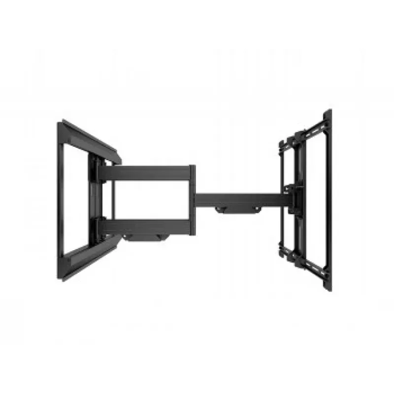 MULTIBRACKETS M Universal FlexArm Pro Dual HD Offset sieninis laikiklis