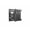 MULTIBRACKETS M Public Video Wall Mount Push X Small 200